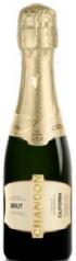 Domaine Chandon - Brut California Classic NV (187ml) (187ml)