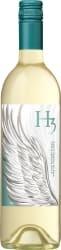 Columbia Crest - Horse Heaven Hills Sauvignon Blanc 2019 (750ml) (750ml)