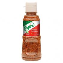 Tajin Clasico Seasoning 5 oz