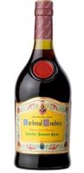 Cardenal Mendoza - Brandy Gran Reserva (750ml) (750ml)