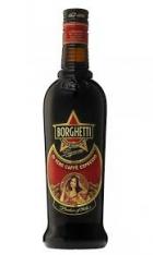 Cafe Borghetti Cafe Sport (750ml) (750ml)