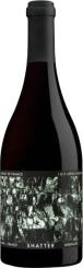 Shatter Grenache Languedoc-Rousillon 2021 (750ml) (750ml)