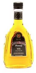 Christian Brothers - Brandy VS (200ml) (200ml)