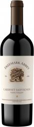 Freemark Abbey Napa Cabernet Sauvignon 2019 (750ml) (750ml)