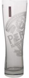 Peroni Glass