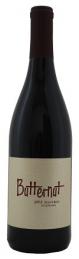 Butternut - Pinot Noir 2018 (750ml) (750ml)