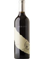 Two Hands - Aerope Grenache Barossa Valley 2007 (750ml) (750ml)