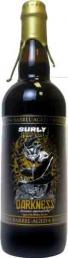 Surly Brewing Co. - Darkness (750ml) (750ml)