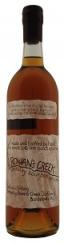 Rowan's Creek - Bourbon (750ml) (750ml)