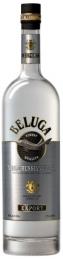 Beluga Noble Russian Vodka (1.75L) (1.75L)