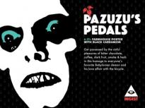 Illuminated Brew Works Pazuzu's Pedals (4 pack 16oz cans) (4 pack 16oz cans)