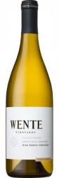 Wente - Chardonnay Arroyo Seco Riva Ranch 2021 (750ml) (750ml)