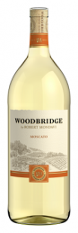 Woodbridge - Moscato California NV (1.5L) (1.5L)