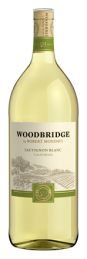 Woodbridge - Sauvignon Blanc California NV (1.5L) (1.5L)