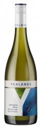 Yealands - Sauvignon Blanc Marlborough 2022 (750ml) (750ml)
