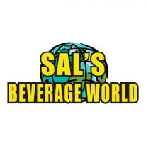 Arnold Palmer - Spiked Half & Half Malt Beverage (12 pack 12oz cans)