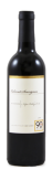 90+ Cellars - Lot 94 Rutherford Collectors Series 2021 (750ml)