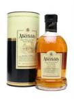 Aberfeldy - Single Malt Scotch 12 year 0