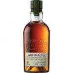 Aberlour - 16 year Double Cask Matured Single Malt Scotch Whisky (750ml)