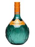 Agavero - Orange Liqueur (750ml)