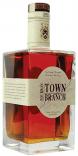 Alltechs - Town Branch Bourbon (750ml)