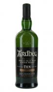 Ardbeg - Single Malt Scotch 10 Year Old Whisky 0