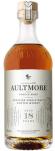 Aultmore - 18 year Single Malt Scotch (750ml)