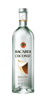 Bacardi - CoCo Coconut Rum (50ml)