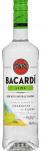 Bacardi - Lime (50ml)