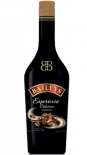 Baileys - Espresso Irish Cream (750ml)