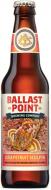 Ballast Point - Grapefruit Sculpin IPA (6 pack 12oz cans)