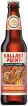 Ballast Point - Grapefruit Sculpin IPA (6 pack 12oz cans)