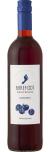 Barefoot - Moscato Blueberry 0 (750ml)