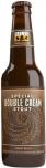 Bells Brewery - Double Cream Stout (6 pack 12oz bottles)