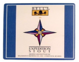 Bells Brewery - Expedition Stout (6 pack 12oz bottles)