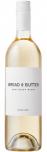 Bread & Butter Wines - Sauvignon Blanc 2021 (750ml)
