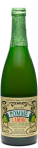 Brouwerij Lindemans - Pomme Lambic (750ml)