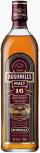 Bushmills - 16 Year Single Malt Irish Whiskey (750ml)