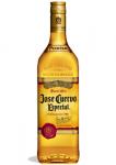 Jose Cuervo - Tequila Especial Gold (750ml)