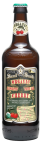 Samuel Smith - Organic Cherry Ale (550ml)