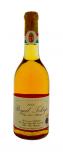 The Royal Tokaji Wine Co. - 5 Puttonyos Red Label 2017 (500ml)