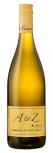 A to Z Wineworks - Pinot Gris Willamette Valley 2022 (750)