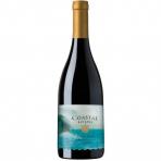 Beaulieu Vineyard - Pinot Noir California Coastal 2020 (750)