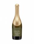 Belle Glos Chardonnay Glasir Holt 2022 (750)