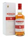 Benromach - 15 Year Single Malt Scotch (750)