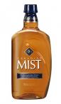 Canadian Mist - Canadian Whisky (200)