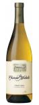 Chateau Ste. Michelle - Pinot Gris Columbia Valley 2021 (750)