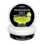 Collins Margarita Salt M-14 0
