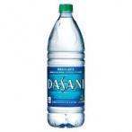 Dasani Water 0