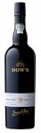 Dow's - Tawny Port 20 year old 0 (750)